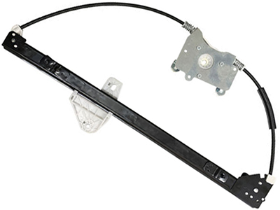 Maquina vidro fiesta 02 14 4p de fixacao original s motor