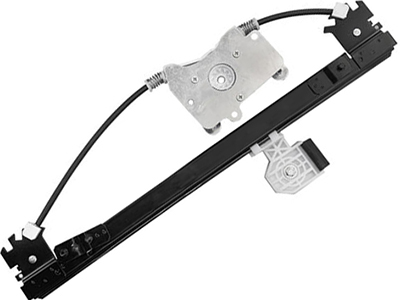 Maquina vidro fiesta 02 14 4p td fixacao original s motor