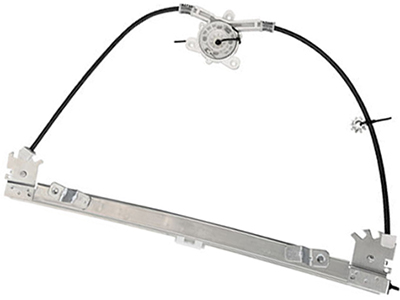 Maquina vidro clio 99 e symbol 4p de original s motor