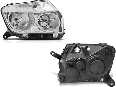 Farol duster 12 14 ld mascara cromada 4d8cc062 3863 41da a5c1 6d76b7dd83ee