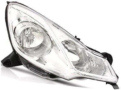 Farol c3 13 21 ld mascara cromada e3f4bd7d 81b2 4253 bc95 cd390f198ae5