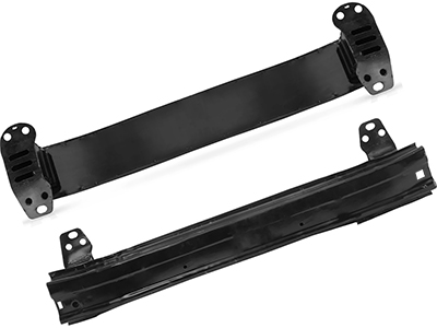 Alma Dianteira Renegade 15/ (Flex)