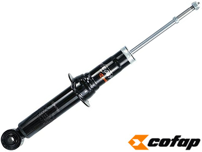 Amortecedor dianteiro s 10 17 23 22ab1432 a961 4fb7 a74f b3d13194c4a1