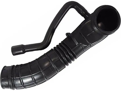 Manga filtro ar celta 09 prisma 09 12 classic 10 menor