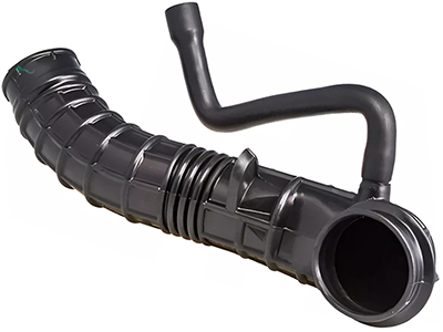 Manga Filtro Ar Celta 09/, Prisma 09/12, Classic 10/ (Maior)