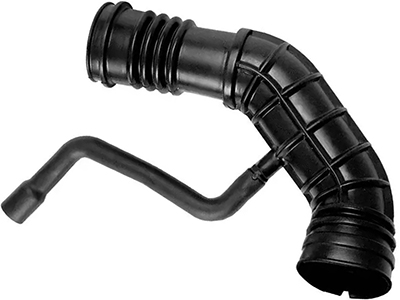 Manga Filtro Ar Astra/Zafira 1.8/2.0 8V/16V 05/09