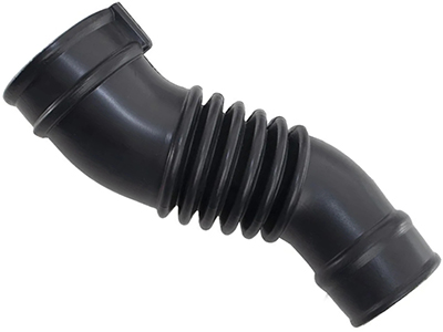 Manga filtro ar corsa 02 12 montana 03 10