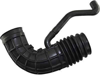 Manga Filtro Ar Vectra 06/, Astra/Zafira 09/