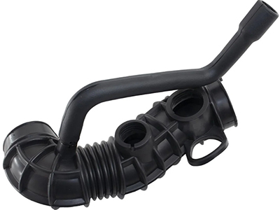 Manga Filtro Ar Agile 09/, Montana 11/