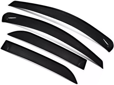 Calha chuva oroch 15 colada