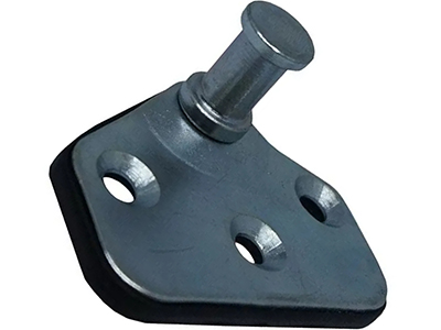 Batente Porta Master /12 (Lateral Central)