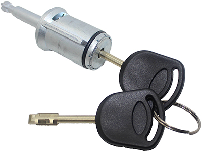 Cilindro capo focus 98 08