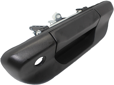 Macaneta cacamba strada 20 c furo camera preta