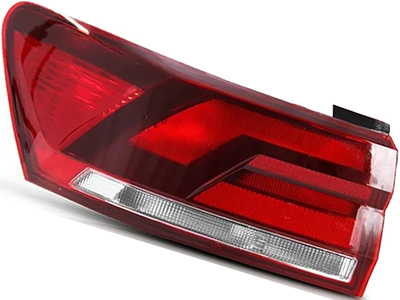 Lanterna Virtus 18/22 Bicolor TE (Canto)