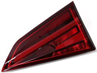 Lanterna virtus 18 22 bicolor td tampa