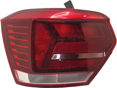 Lanterna polo 17 22 bicolor te