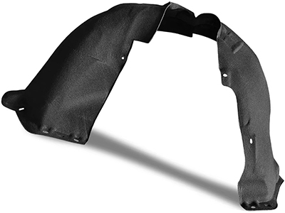 Protecao paralama cruze 17 ld