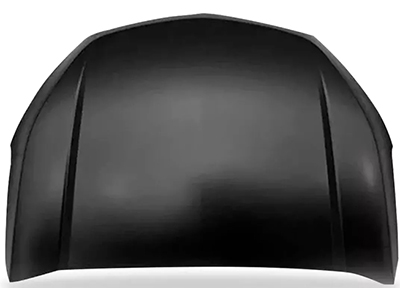 Capo s 10 17 24 trailblazer 21 24