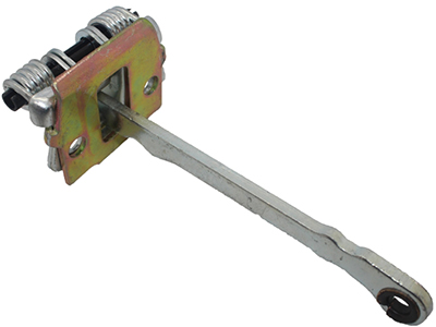 Limitador Porta Volvo VM 03/