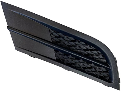 Grade parachoque jetta 15 18 le s milha