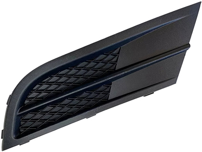 Grade Parachoque Jetta 15/18 LD (S/Milha)