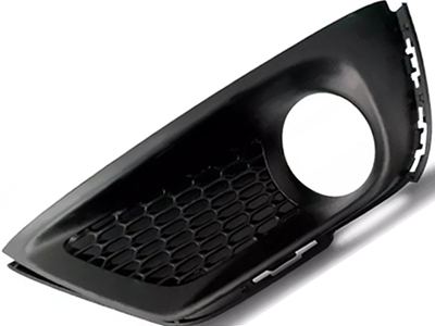 Grade Parachoque Compass 16/21 LE (C/Milha)