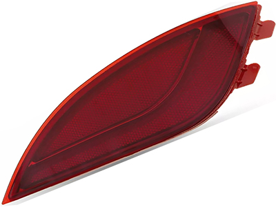 Refletor iX35 10/ TD