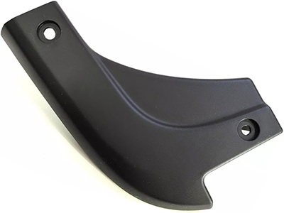 Arremate Caçamba Strada 20/ LE