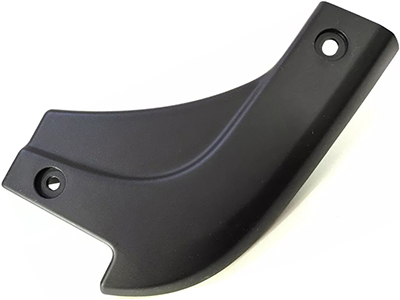 Arremate Caçamba Strada 20/ LD