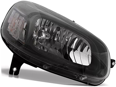 Farol uno 15 e fiorino 22 ld mascara negra cc5220f2 1ffc 4bff a55e 4bbf9ebcdfb7