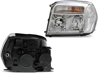 Farol ranger 10 11 le mascara cromada ecb6f941 73c6 40b2 ab0f ae0a1751d2aa