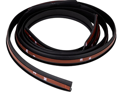 Friso Teto/Pingadeira Fox 02/ 4P LE