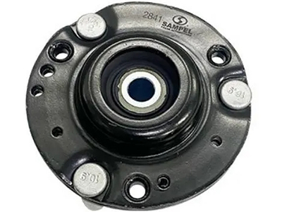 Coxim amort diant ranger 19 23