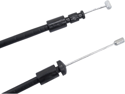 Cabo capo focus 14 s alavanca