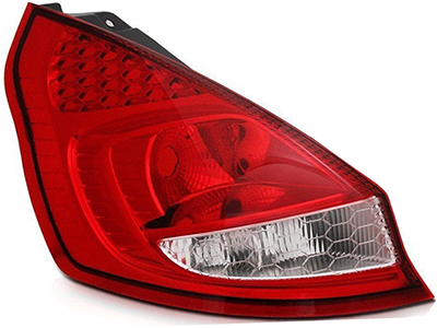 Lanterna new fiesta hatch 11 13 bicolor te 6b8fcdf0 a603 44c4 9398 4b764635bd73