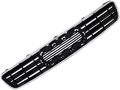 Grade a3 96 06 preta