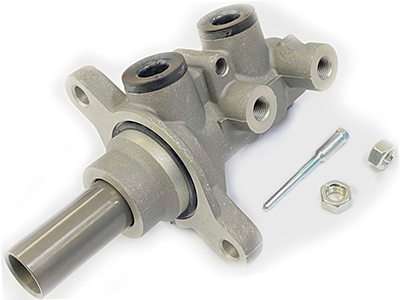 Cilindro mestre fiorino 14 argo cronos c abs 22 22mm