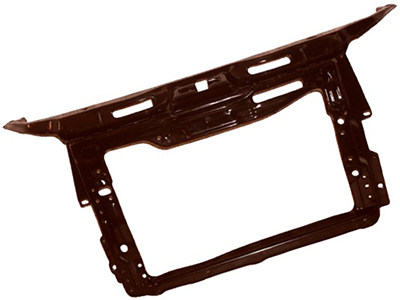 Painel dianteiro gol 13 18 geracao vi vii 355d93a3 4a41 4141 9644 689dbdecea23