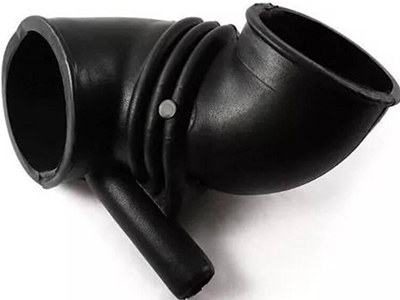 Manga filtro ar s 10 blazer 2 8 06 11