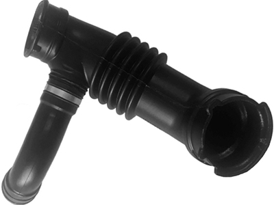 Manga Filtro Ar Onix 12/19, Prisma 13/19