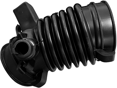 Manga filtro ar civic 12 16