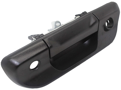 Macaneta cacamba strada 20 c furo cilindro camera preta