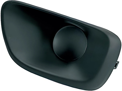 Grade parachoque mobi 16 le s milha