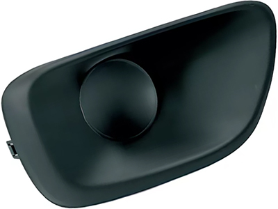 Grade parachoque mobi 16 ld s milha