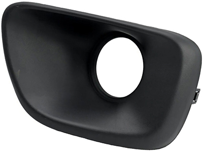 Grade parachoque mobi 16 le c milha