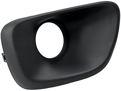 Grade Parachoque Mobi 16/ LD (C/Milha)