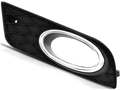 Grade parachoque civic 12 14 le c milha