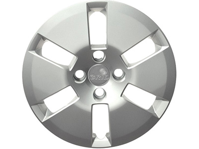 Calota up 2014 2016 aro 14 parafusada