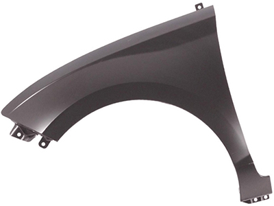 Paralama hb20 20 22 le