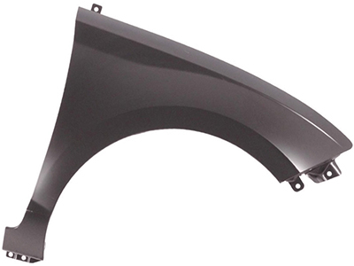 Paralama hb20 20 22 ld